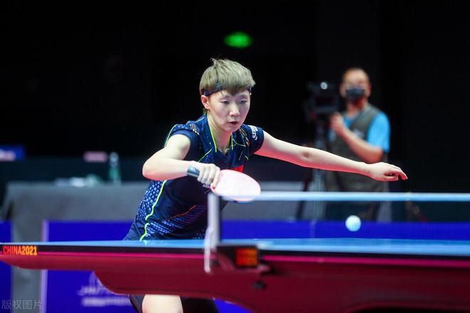 优质服务，遍布全国