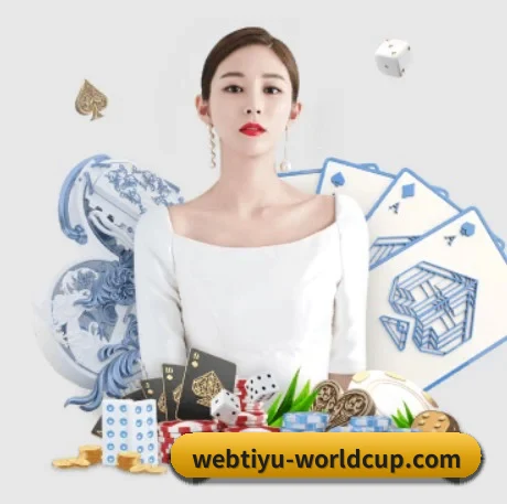 开云体育 APP 界面